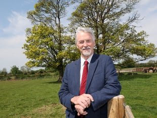£85m investment in flood risk management