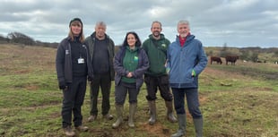 Environmental protections landmark Bill passes