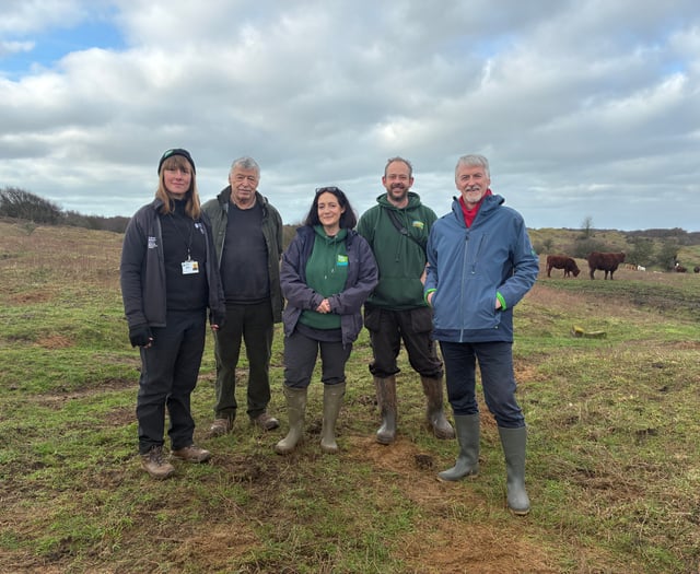 Environmental protections landmark Bill passes