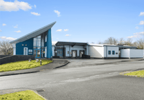 Canolfan Bwyd Cymru yn dathlu 30 mlynedd o gefnogi bwyd a diod o Gymru