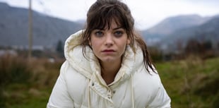 Ffilm nodwedd S4C, Effi o Blaenau, yn cael ei rhyddhau’n genedlaethol