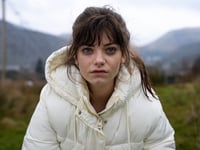 Ffilm nodwedd S4C, Effi o Blaenau, yn cael ei rhyddhau’n genedlaethol