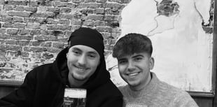 Fundraiser for Eryri climbers hits £9,000