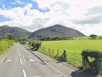 Homes approved amid call to restrict occupancy to Welsh speakers