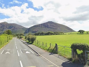 Homes approved amid call to restrict occupancy to Welsh speakers