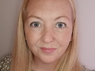 Mum to take on skydive to raise cash for Bronglais ward