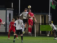 Bala’s fight goes on after costly draw