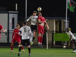 Bala’s fight goes on after costly draw
