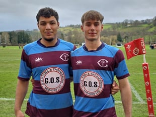Aber Youth power past Tenby for bonus‑point win