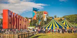 Financial backing approved for 2026 Eisteddfod
