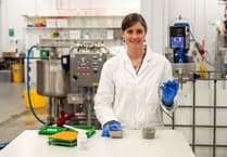 New seaweed extract shows 'promising' health benefits