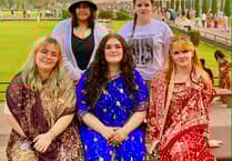 MP appeals to PM to bring Gwynedd residents home