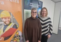 Housing association welcomes new board members