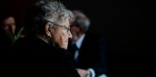 Older people’s abuse ‘visible but not seen’ by public services