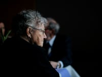 Older people’s abuse ‘visible but not seen’ by public services