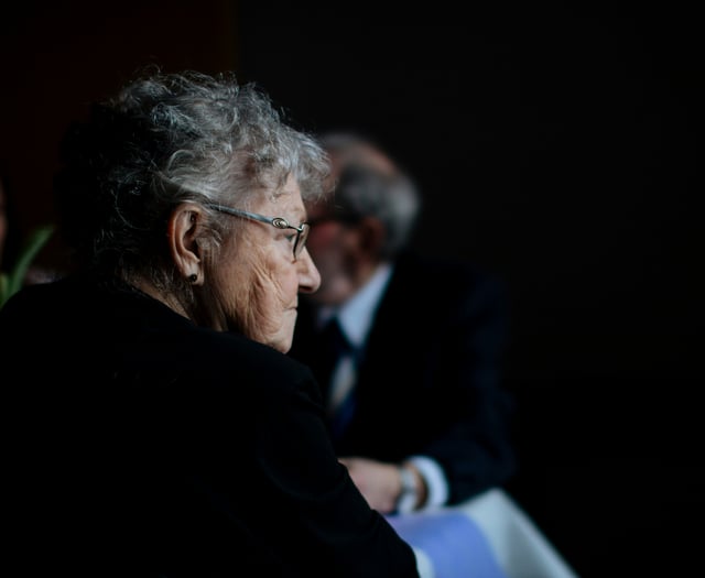 Older people’s abuse ‘visible but not seen’ by public services