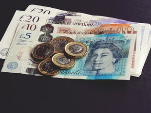 Hey councillors,  you don't have to take that pay rise...