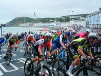 Lloyds National Road Championships – Road race preview