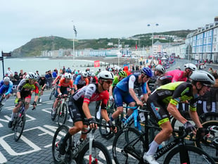 Lloyds National Road Championships – Road race preview