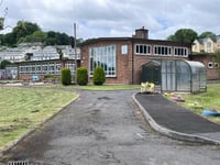Rural Carmarthenshire school to close for good