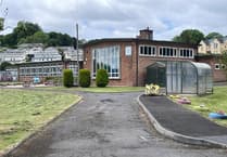 Rural Carmarthenshire school to close for good