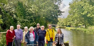 Initiative to make heart health research more inclusive