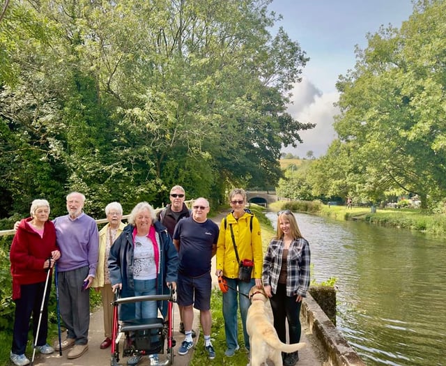 Initiative to make heart health research more inclusive