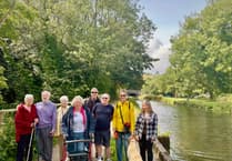 Initiative to make heart health research more inclusive