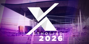 Etholiad Senedd Cymru 2026 ar holl blatfformau S4C