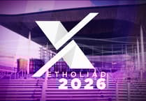 O’r cwestiynu i’r craffu: Etholiad Senedd Cymru 2026 ar holl blatfformau S4C