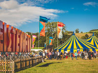 Dathliadau i nodi 850 mlynedd o'r Eisteddfod