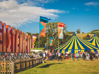 Cyhoeddi fframwaith gwaddol yr Eisteddfod genedlaethol