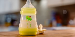 Urgent call for more parent and child foster carers in Wales