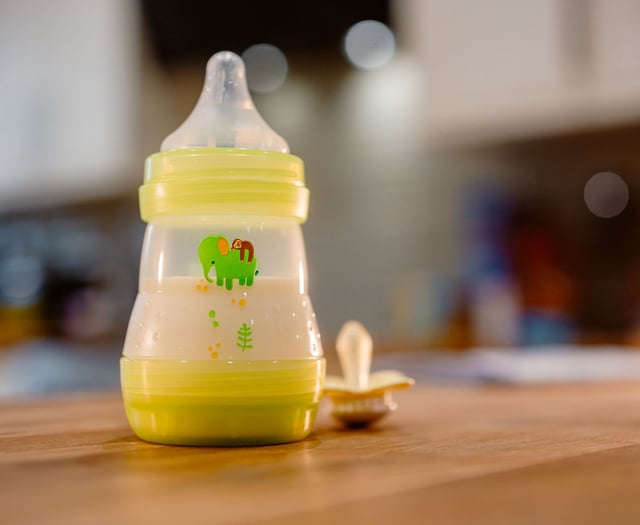 Urgent call for more parent and child foster carers in Wales