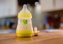 Urgent call for more parent and child foster carers in Wales