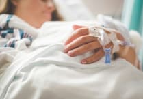 Poor health preventing people working costs almost £20 billion a year