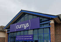 Employee charged with £2,500 Aberystwyth shop theft