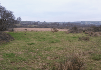 Graziers needed for two nationally important sites