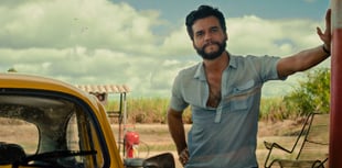 Unmissable screenings of Turner, Constable and more at Mwldan