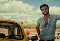 Unmissable screenings of Turner, Constable and more at Cardigan’s Mwldan