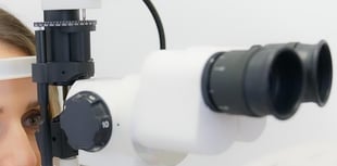 Ombudsman report reveals health board failings