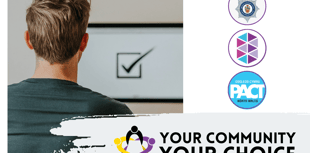 Gwynedd projects shortlisted for share of £60,000 fund