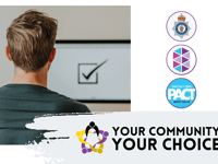 Gwynedd projects shortlisted for share of £60,000 fund