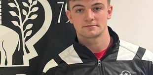 Pwllheli slip again as winless run hits five