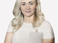 Blood results training for pharmacy technician