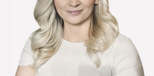 Blood results training for pharmacy technician