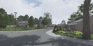 New Penrhos Polish Village homes to benefit from 24/7 support