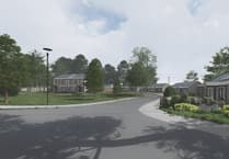 New Penrhos Polish Village homes to benefit from 24/7 support