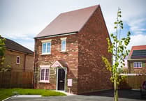 Calls made for continued investment in social housing