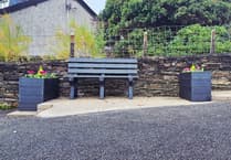 Gwynedd councils unite to offer funding for improvement projects